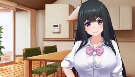 游戏画面1