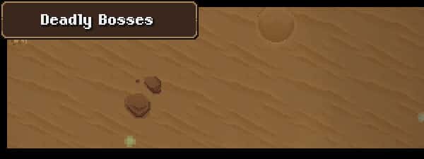 STEAM学习 矿坑之下 1 UnderMine 1 640M